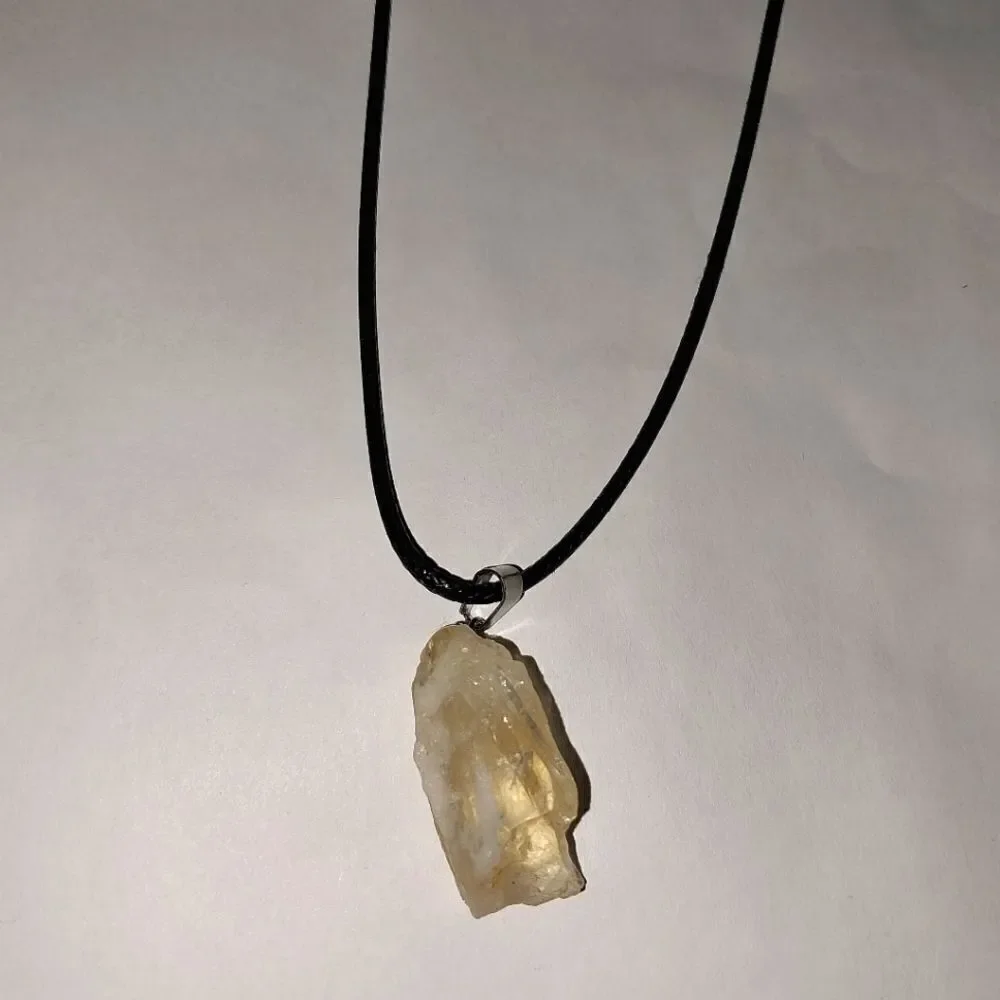 Hand Crafted brand new